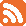 hier meine RSS-Feeds abonnieren: www.ralfdostal.de/rssfeed.php